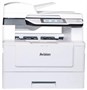 Avision МФУ AM43A plus 466694543