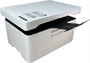 Avision МФУ T2023 245721190