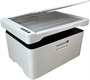 Avision МФУ T2023 245721190