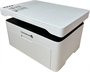 Avision МФУ T2023 245721190