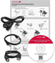 Avision МФУ T2023 245721190