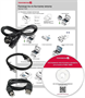 Avision Принтер T1023 1936143053