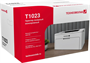 Avision Принтер T1023 1936143053