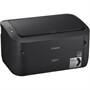 Canon i-Sensys LBP6030B 299691769