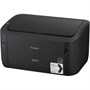Canon i-Sensys LBP6030B 299691769