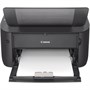 Canon i-Sensys LBP6030B 299691769