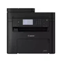 Canon i-Sensys MF275DW 161698100