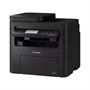 Canon i-Sensys MF275DW 161698100