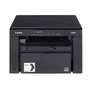 Canon i-Sensys MF3010 1930856529