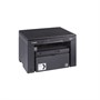 Canon i-Sensys MF3010 1930856529
