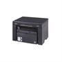 Canon i-Sensys MF3010 1930856529