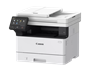 Canon i-Sensys MF461DW 1674535035