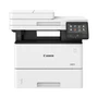Canon i-Sensys MF552dw 790918278