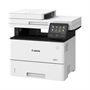 Canon i-Sensys MF552dw 790918278