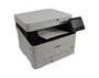 Canon i-Sensys MF651Cw 1907596257