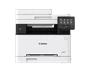 Canon i-Sensys MF657Cdw 2083694106