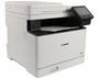 Canon i-Sensys MF752Cdw 1136476333