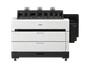Canon imagePROGRAF TZ-30000 1269184148