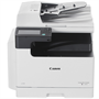 Canon ImageRunner 2425i 705360278