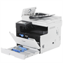 Canon ImageRunner 2425i 705360278