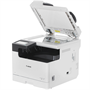 Canon ImageRunner 2425i 705360278