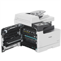Canon ImageRunner 2425i 705360278