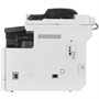 Canon ImageRunner 2425i 705360278