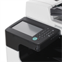 Canon ImageRunner 2425i 705360278