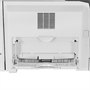 Canon ImageRunner 2425i 705360278