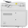 Canon ImageRunner 2425i 705360278
