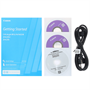 Canon ImageRunner 2425i 705360278