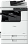 Canon ImageRunner 2930i 1620738069