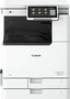 Canon ImageRunner C3922i 1496173211