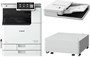 Canon ImageRunner C3922i 1496173211