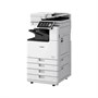 Canon ImageRunner C3922i 1496173211
