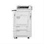 Canon ImageRunner C3922i 1496173211