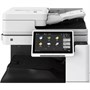 Canon ImageRunner C3922i 1496173211