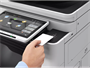 Canon ImageRunner C3926I 430795154