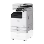 Canon ImageRunner C3930i 473095824