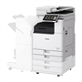 Canon ImageRunner C3930i 473095824