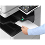 Canon ImageRunner C3930i 473095824