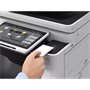 Canon ImageRunner C3930i 473095824