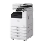 Canon ImageRunner C3935I 1540551930