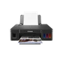 Canon Pixma G1410 2061353976