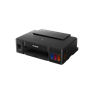 Canon Pixma G1410 2061353976