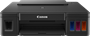 Canon Pixma G1410 2061353976