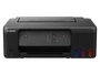 Canon Pixma G1430 1597361886