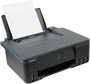 Canon Pixma G1430 1597361886
