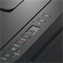 Canon Pixma G2410 273170409