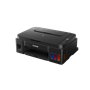 Canon Pixma G2410 273170409